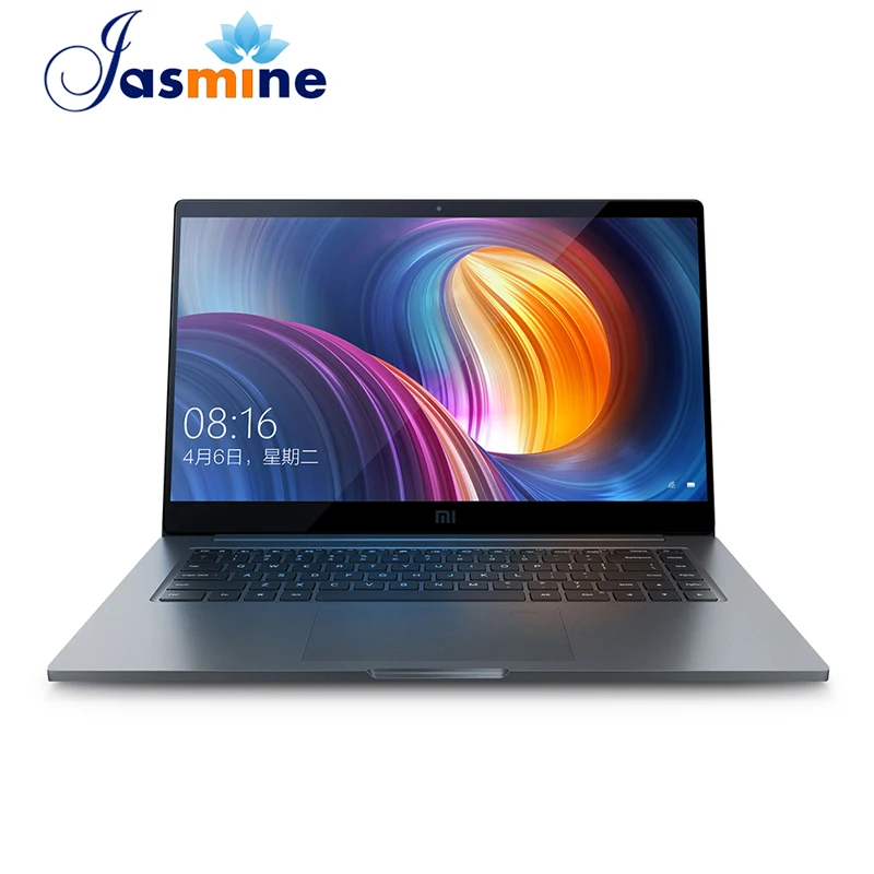 
Original Xiaomi Mi Notebook Pro 15.6
