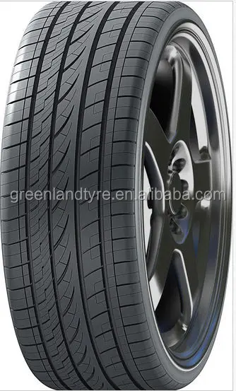 445/95R25 Heavy Duty Crane Tire with DOT China Tyre Cheap Tyre