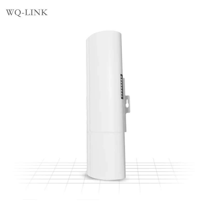 5 ГГц 2 км наружный Wi-Fi диапазон wimax беспроводной wisp радио cpe Мощный Маршрутизатор