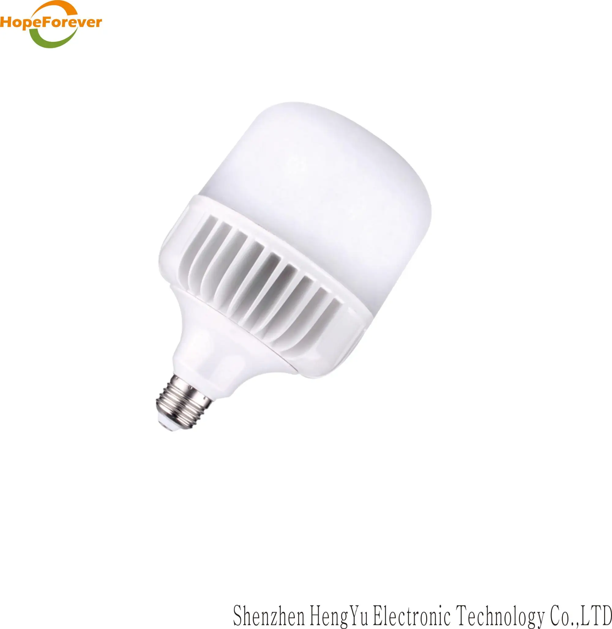 Newly Shape E27 B22 5w 9w 13w 15w 18w 28w 38w Led Lamp Led bulb Light
