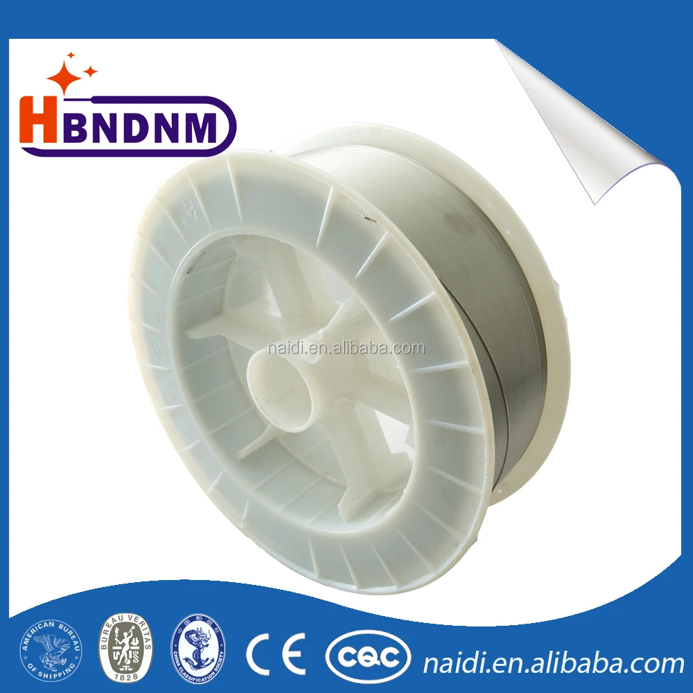 Aws A5.9 Er308l Er308 Er316l Er309l Er317 Er309 Stainless Steel Mig Tig Welding Wire Rod Price Per kg