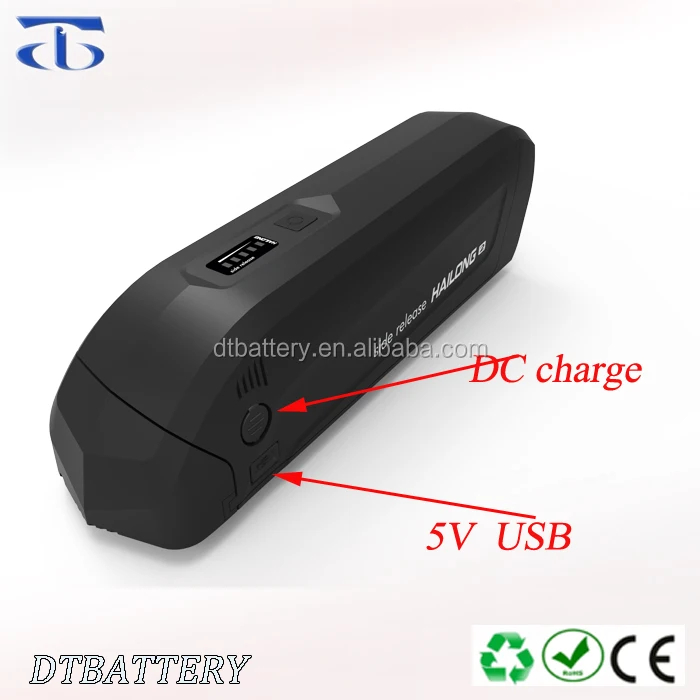 side release open down tube Ebike E-scooter battery 36v 48v Lithium 8Ah 9ah 10ah 10.4ah 11.5ah 11.6ah 12.8ah 13ah 14ah