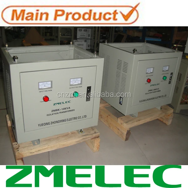 power transformer 10kva/power transformer 10k/power transformer 10KW
