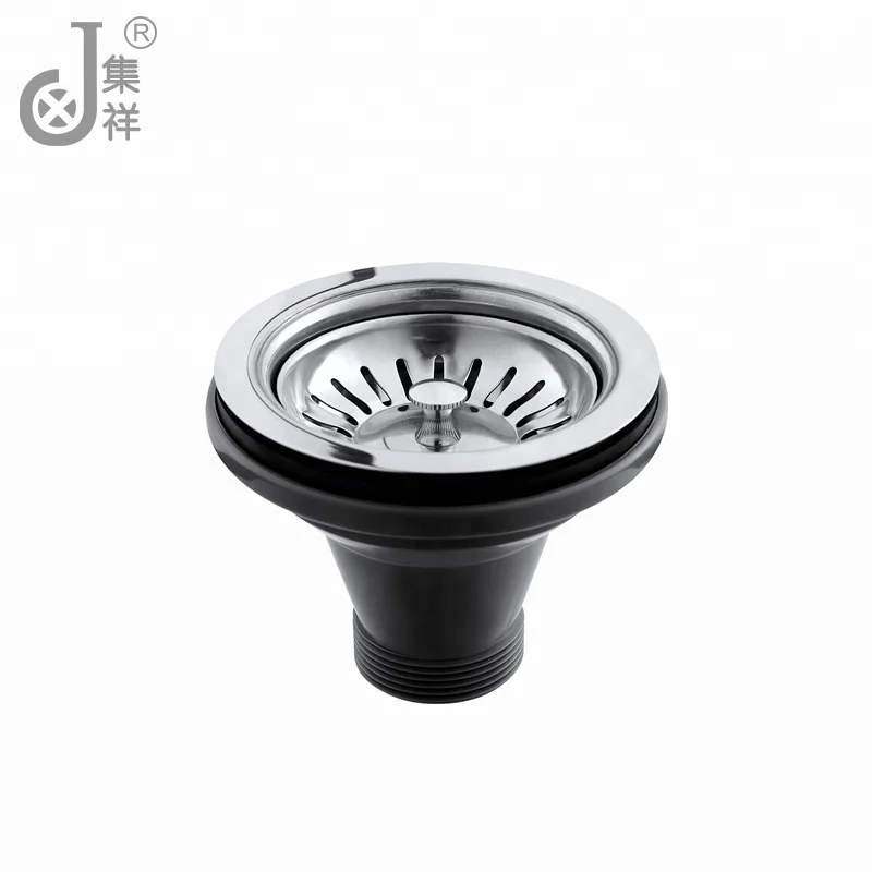 JXSY01 Salon Types Of Wash Basins Ceramic Backwash Basins For Hairdresser