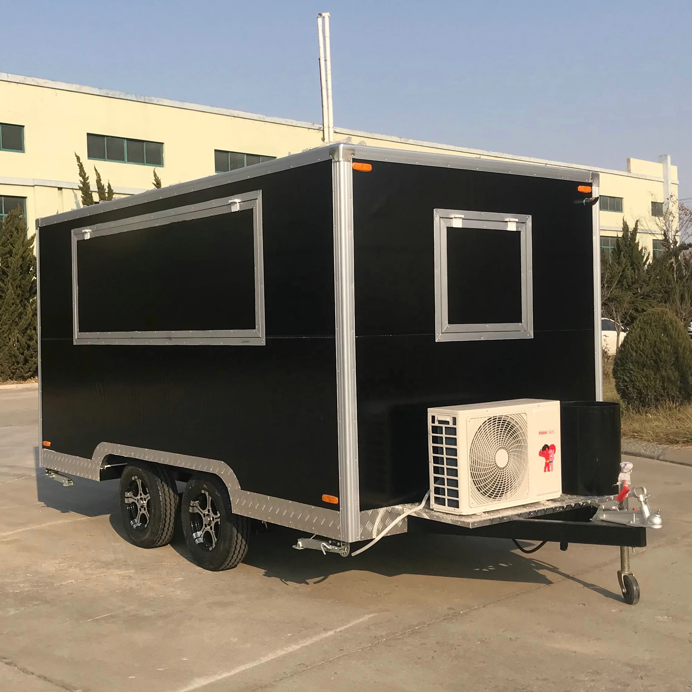 
2018 tornado potato food cart fried chips food cart for sale 