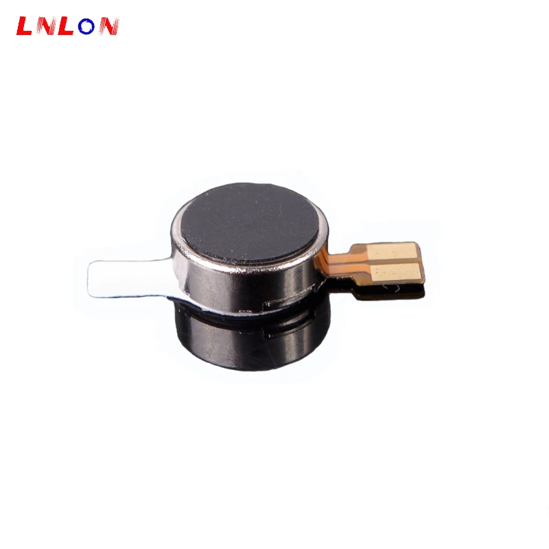 8mm 0827 coin FPC 3V dc brush small vibration motor for phone