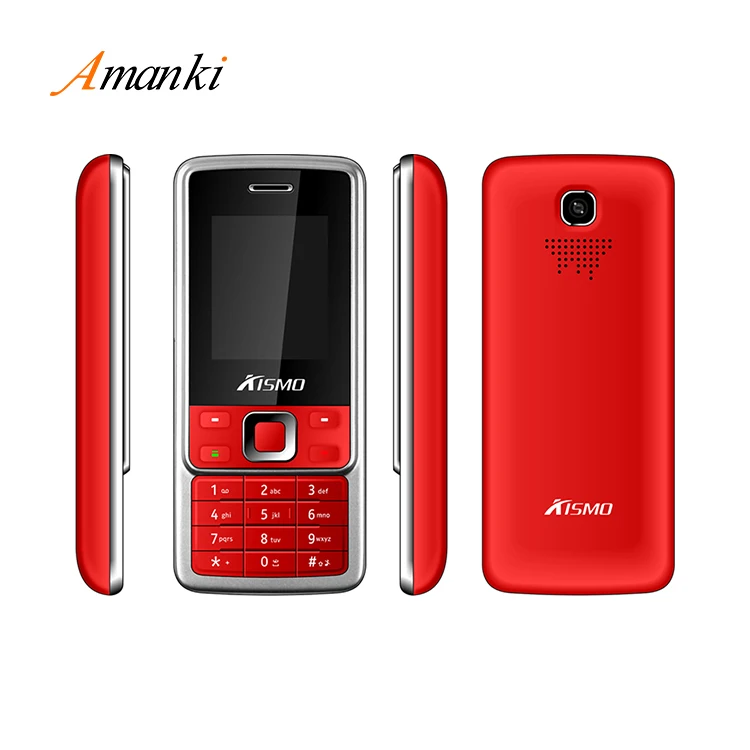 Дешевые бар телефон WhatsApp поддержка основные функции мобильного телефона дешевый 2 г функции телефона