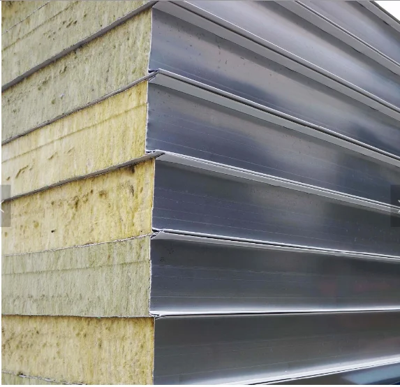 
EPS/PU/Rock Wool/Al honeycomb Clean roon panel&cleanroom doors and windows for cleanroom cladding system 