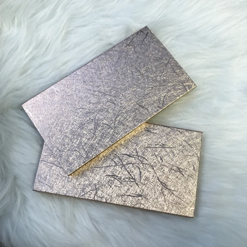 Cosmetics makeup best loose pigments rose gold  private label eyeshadow oem