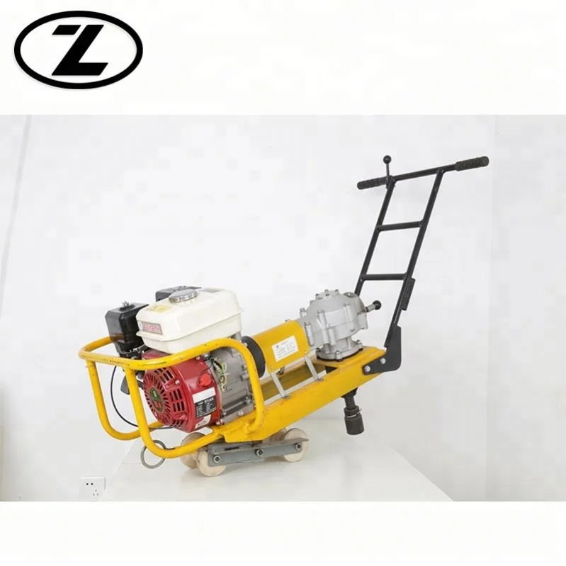 
Made In China Railroad Railway Screw Wrench 