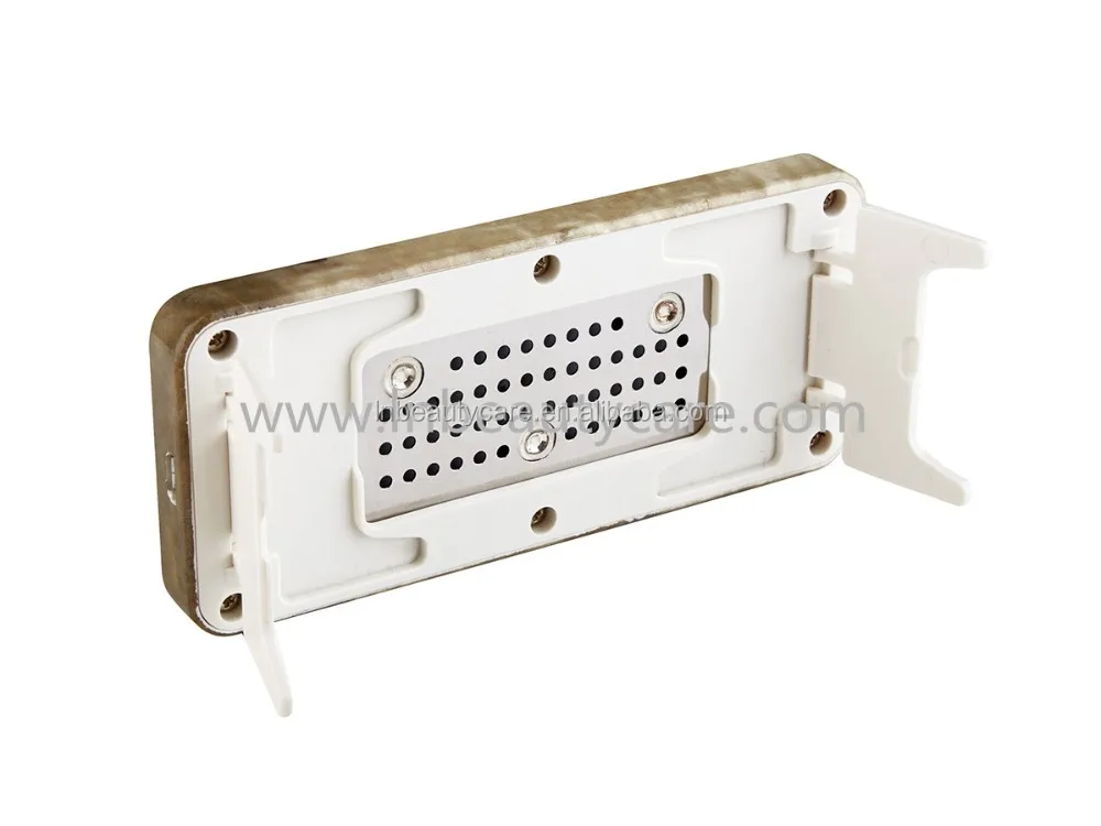 2016 fashion style 9W led nail gels curing lamp with stand and mobile phone shape, USB connection on sale!