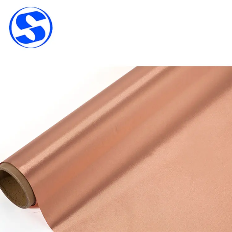 Shielding radio frequency credit card information RFID anti - theft fabrics