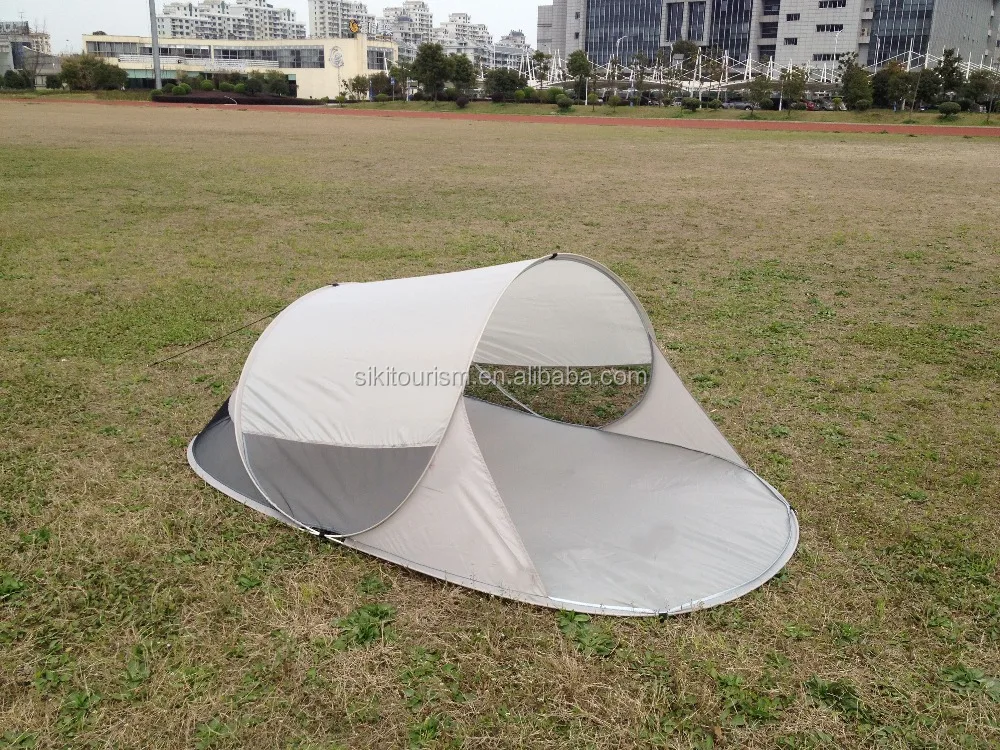 
aldi pop up beach changing tent wholesale 