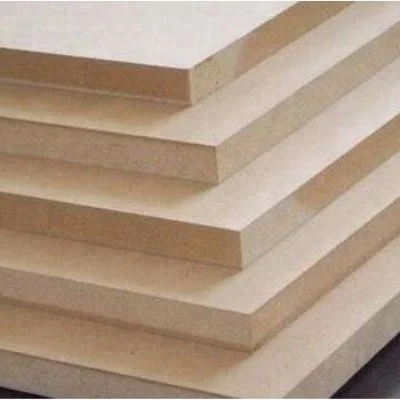 Hot sale Water-proof Particle board/raw Chipboard