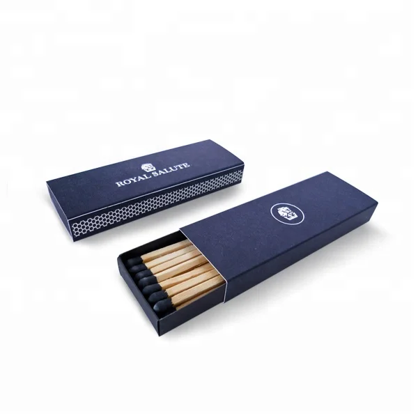 luxurious-gold-foil-logo-matchbox-with-wooden.jpg