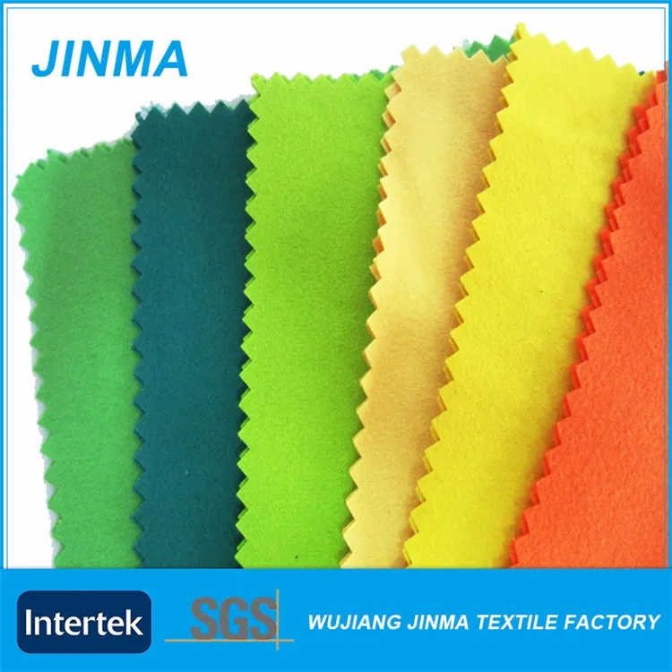 Microfiber glasses cleaning cloth custom print cleaning cloth in roll