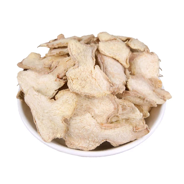 
Cheap Factory Price chinese open-air dried ginger 