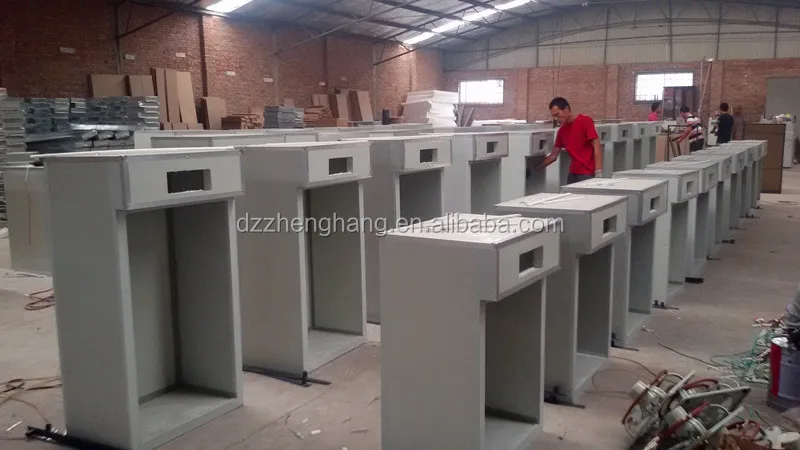 New Type ZH-88 chicken eggs incubator hatching machine/100 eggs incubator(Lydia: 0086.15965977837)