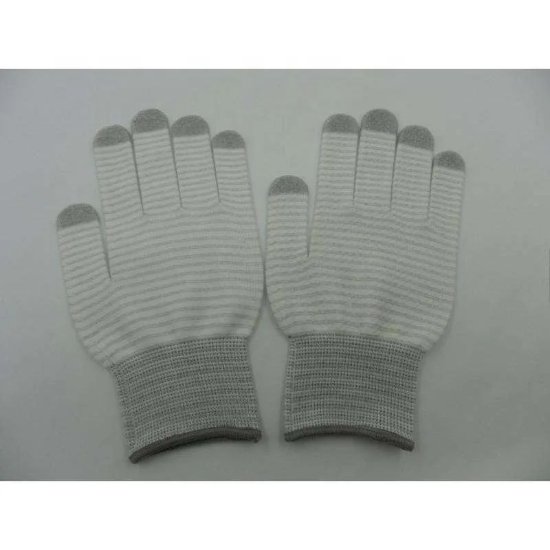 
KANSAI 54-240 NEEDLE PLATE 