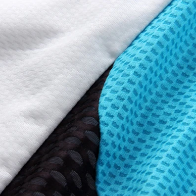 
newly vision nuovo camisa de ciclismo uomo custom sublimation cycling jersey OEM/ODM bike riding clothing 