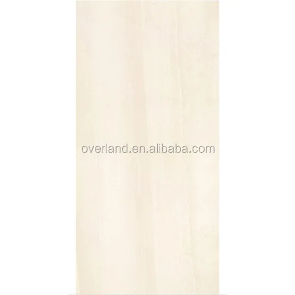 Floor tile bangkok thailand