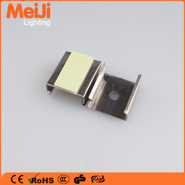 
China Supplier Led Sensor Night Under Cabinet Light for Bedside, Bathroom,Drawer,Cabinet 