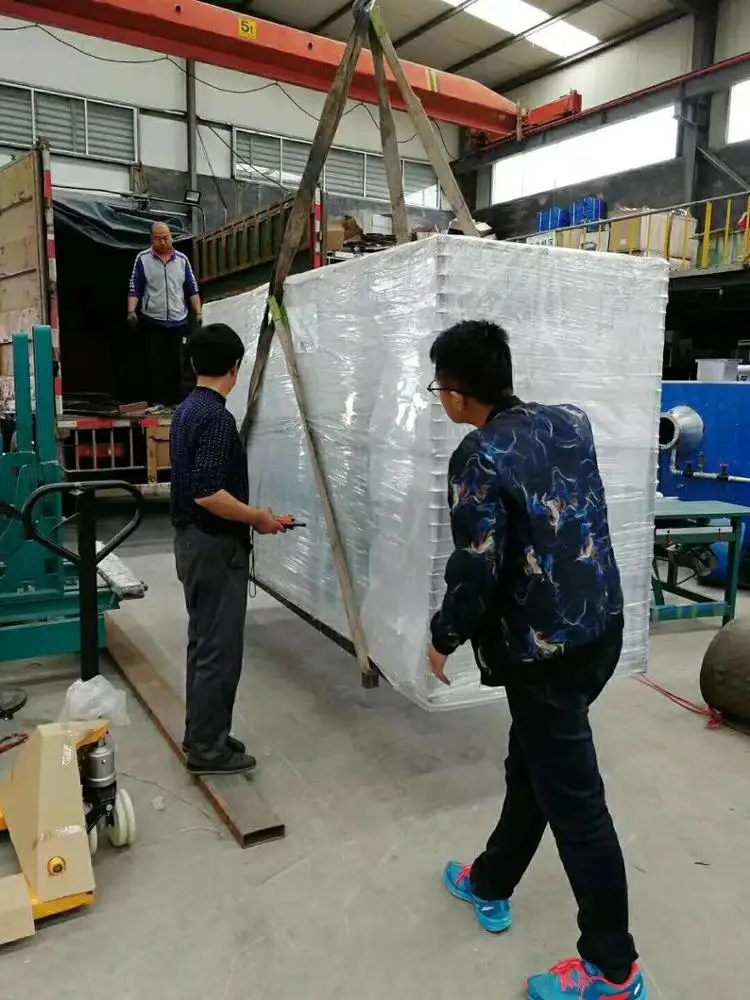 wood cutting sawmill wood shaving machine Turkey