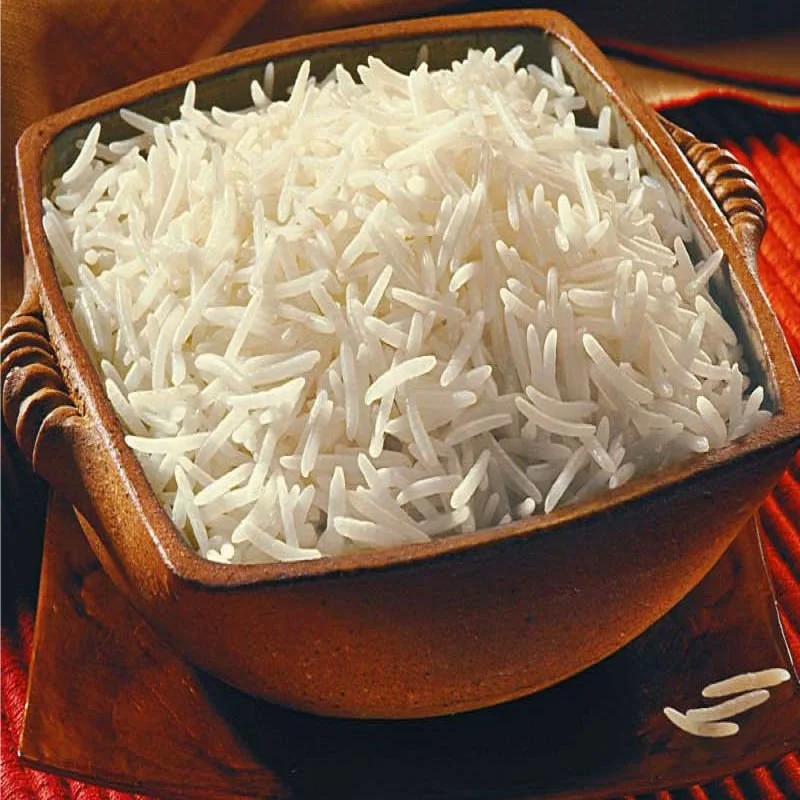 world classs quality supplier of 1121 sella basamti rice
