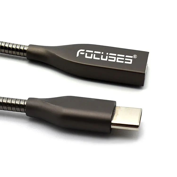 Best Quality Charger Data Cable Usb Type C for Samsung