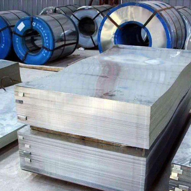ppgi/hdg/gi/secc dx51 zinc cold rolled/hot galvanized sheet metal channel iron sheets price in uganda