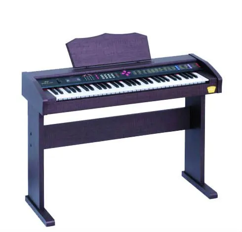 MLS-9919 88 key digital piano