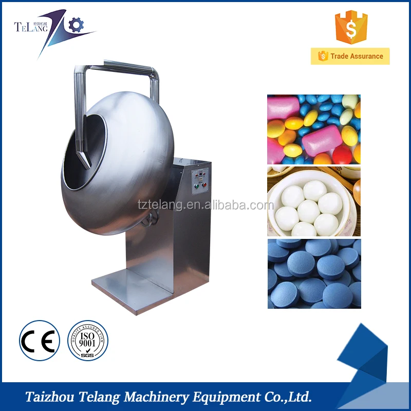 Карамелизированным орехи сахар шоколадной глазури пан