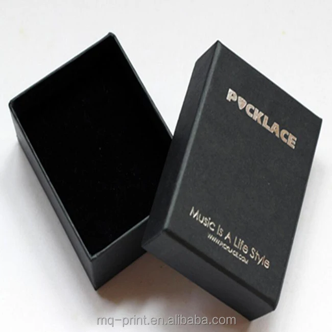 Alibaba China Best Selling paper cardboard 9x9 gift box, folding paper box printing