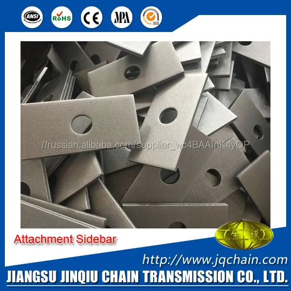 Sugar chain cane harvester manufacturers