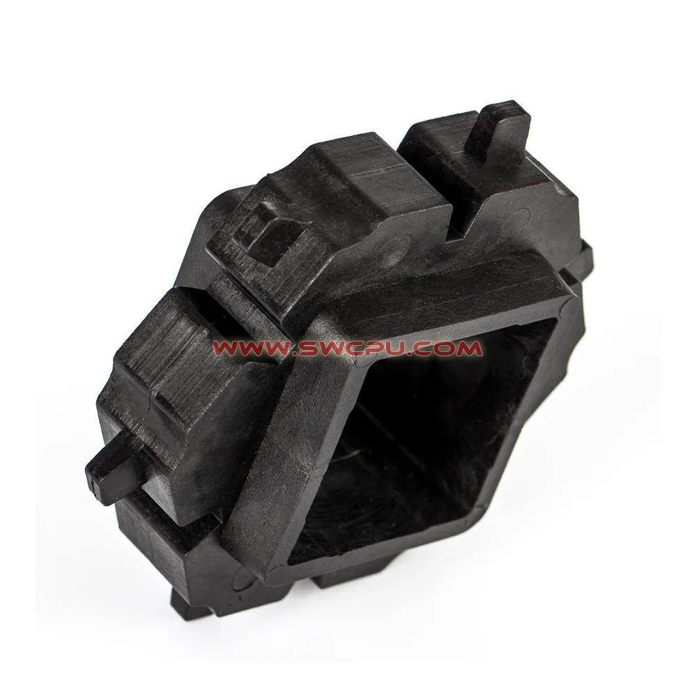 Пластиковые молдинги с завода, маленькие пластиковые колесные шестерни для игрушек