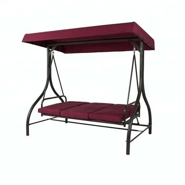 Наружная Подвеска для патио, качели для крыльца, подушки