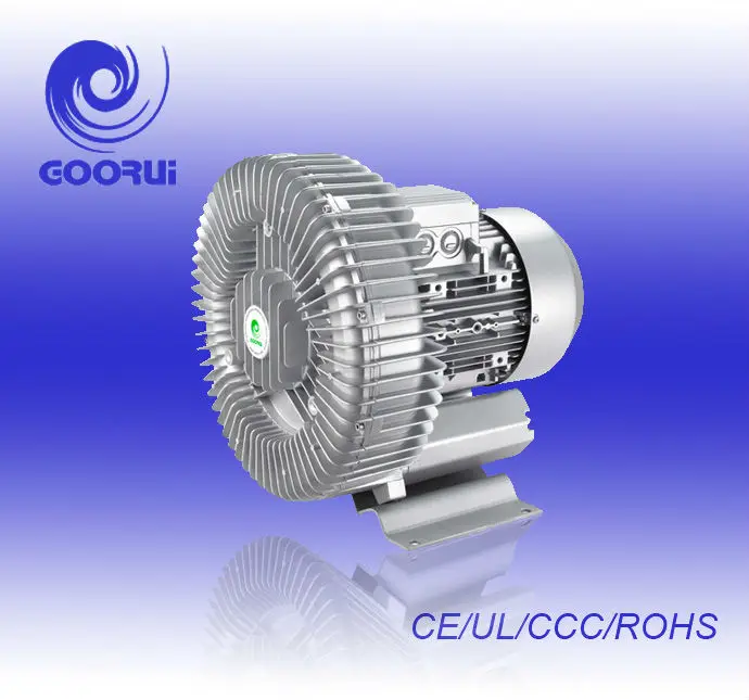 аэрации насос для септика/пруд для разведения рыбы