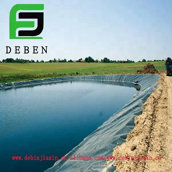 fish ponds plastic water liners price