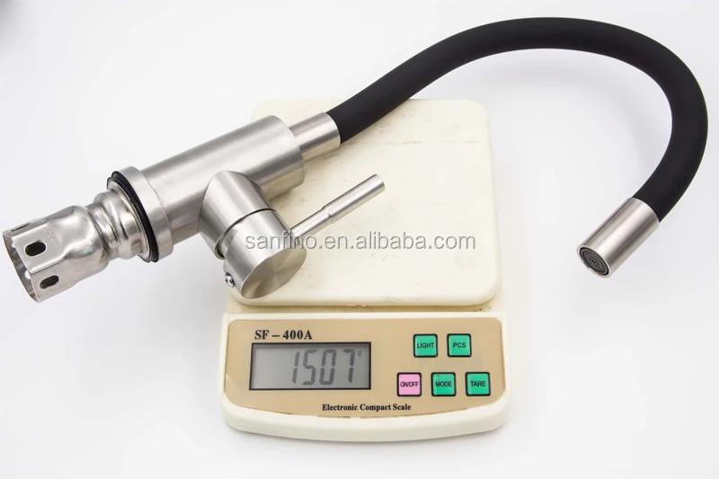 
LONG SPOUT FAUCET COLORFUL SPOUT SINK FAUCET,KITCHEN FAUCET FLEXIBLE 