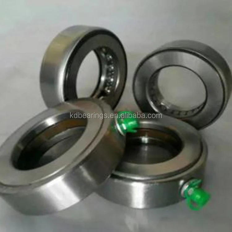 clutch release bearing 329910-A Heavy truck spare parts damper Bearing 329910 NTN 329910