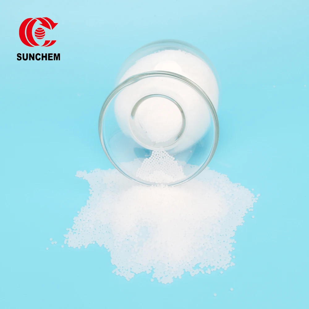 Китайское сырье EPS для строительных блоков из пенопласта