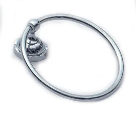 
2800 High quality bathroom accessories bathroom accessories Zinc 6pcs/7pcs 