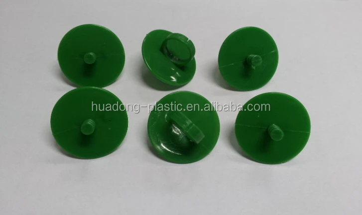 Popular plastic ring stand for nipple candy