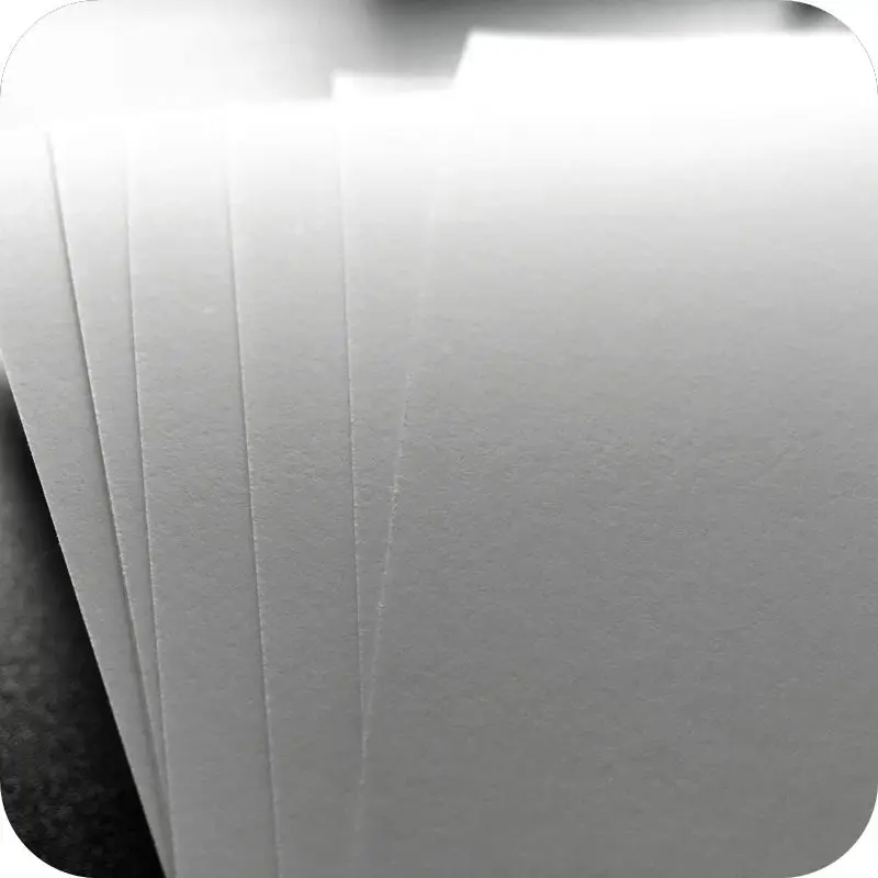 photo paper glossy or matte 4x6 inkjet printing photo paper