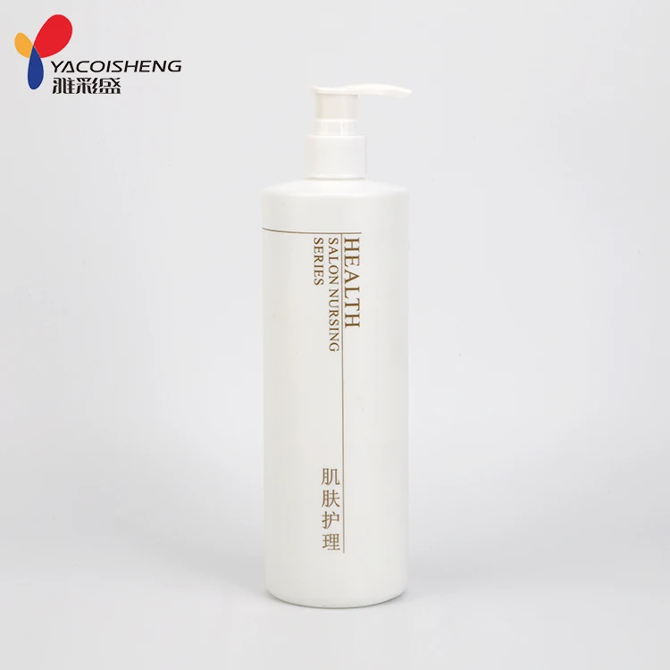 
Best Skin Care Gentle Cleanse makeup cleanser Multi-action Foam Cleanser 
