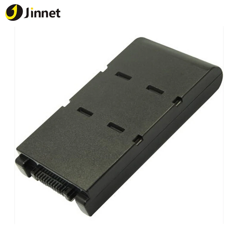 PA3285U батарея для ноутбука Toshiba J10 J12 J31 J32 J40 J50 J60 J61 J70 AP2853U-BSA PA3285U-1BAS PA3285U-1BRS
