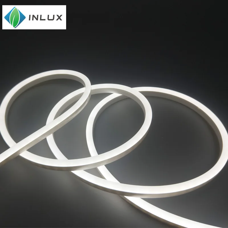 5050 rgb 2801 royal blue computer control heat shrink tube  ws1812b magnetic 2813 3535 bed video wall dock neon led strip