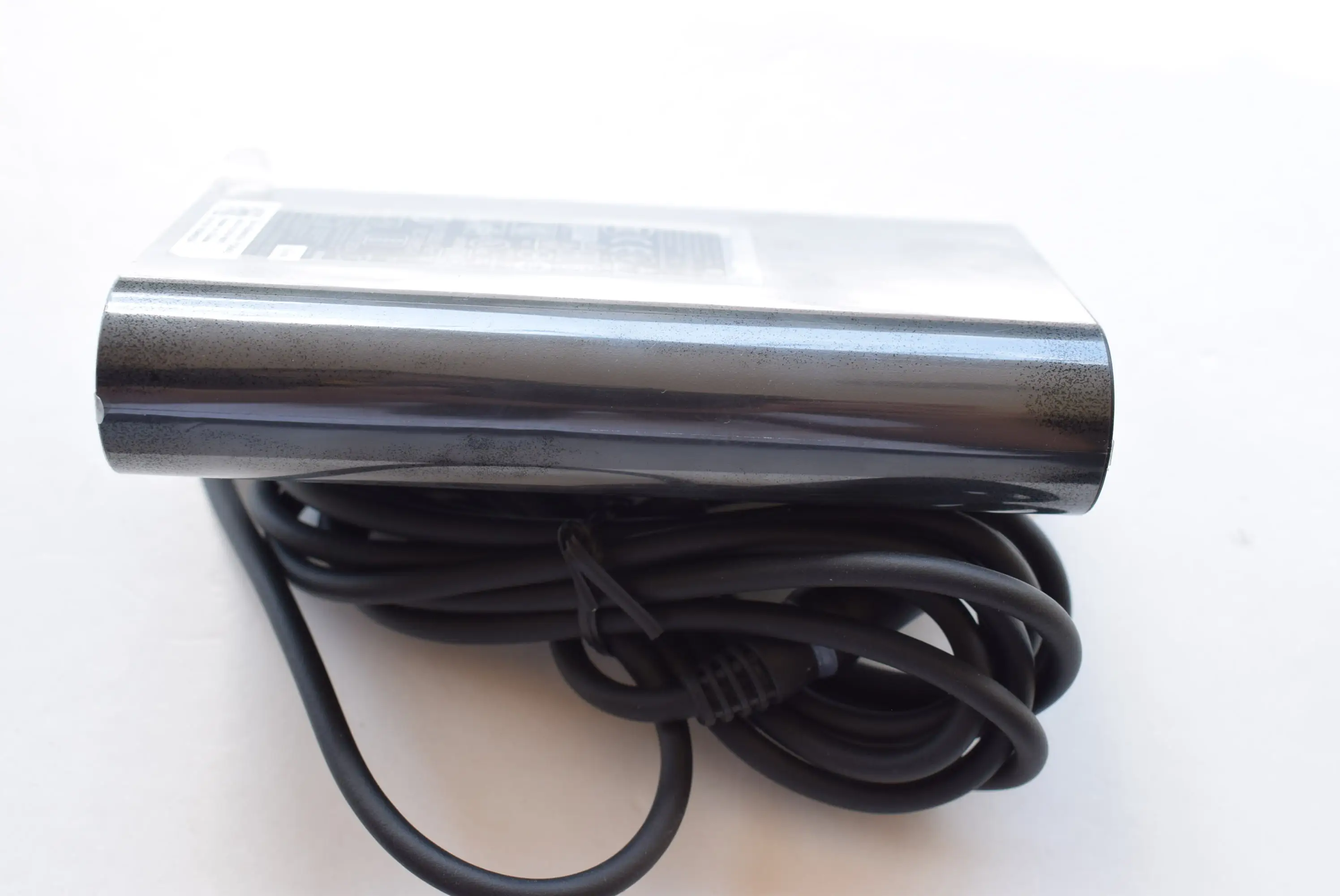 19.5V 3.34A 65W Laptop AC Adapter Charger for Dell Latitude E4310 E5520 E5510 LA65NM130 HA65NM130 06TFFF LA65NS2-01 Laptop