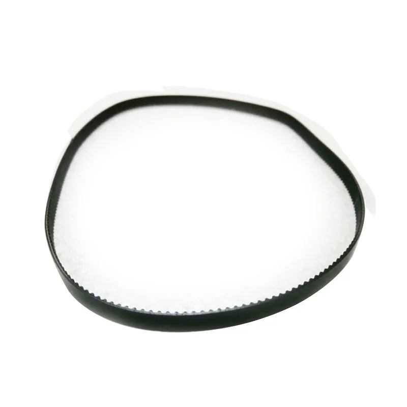 P1006066 45189-22 Printer Main Drive Belt For ZB 105SL 90XiII 110XiII 140XiII 170XiII 220XiII 110Xi4 140Xi4 170Xi4 220Xi4