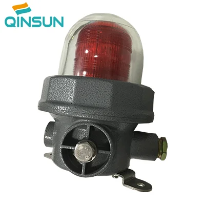 10 Вт ATEX фонарик взрывозащищенные перезаряжаемый светодиодный свет аварийного освещения